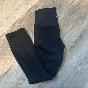 Lululemon align leggings 23”